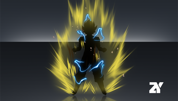Asset image