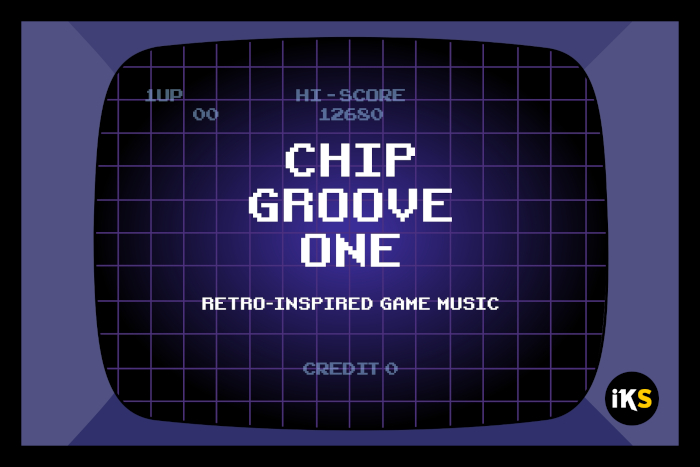 Asset image