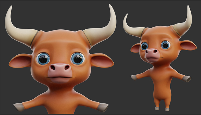 Asset image