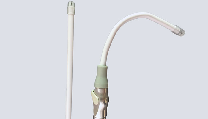 Asset image