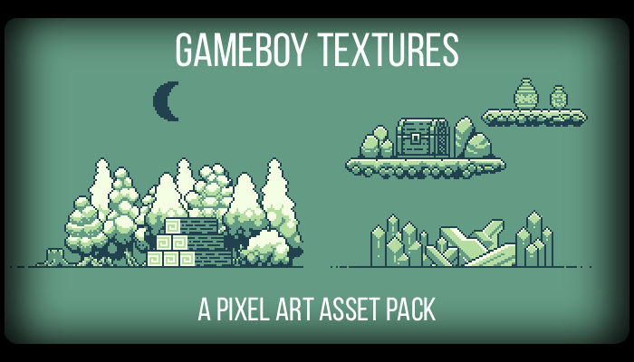 Asset image