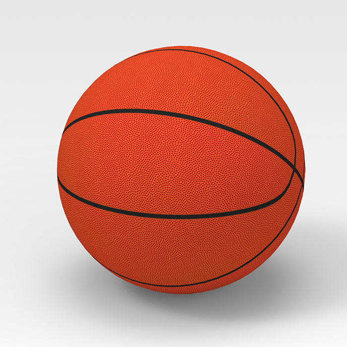 Asset image