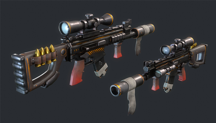 Asset image