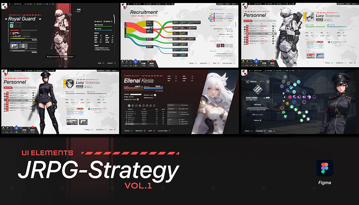 Asset image