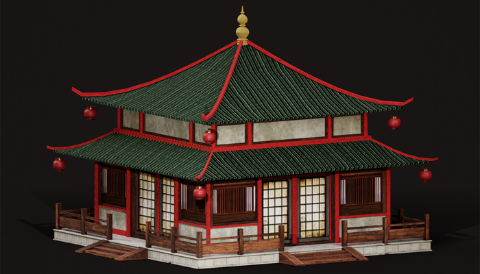 Asset image