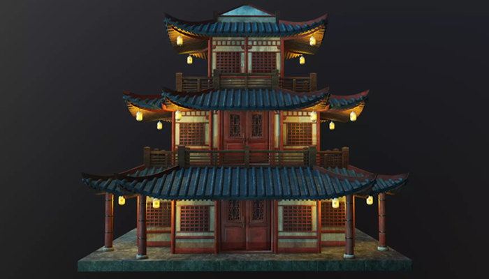 Asset image