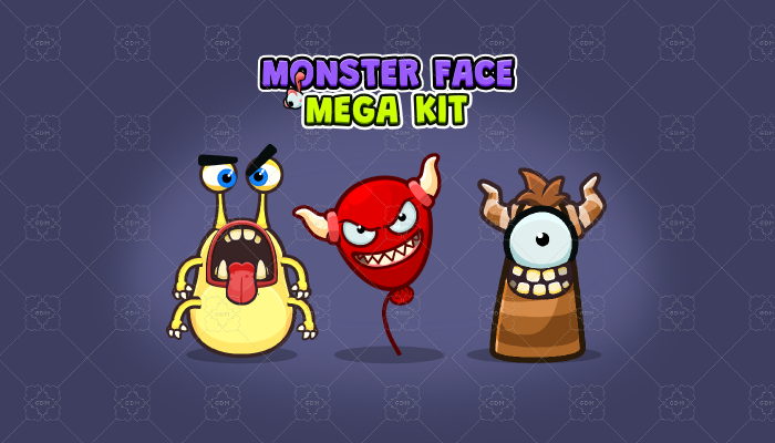 Asset image