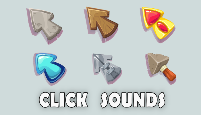 Asset image