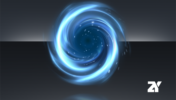 Asset image