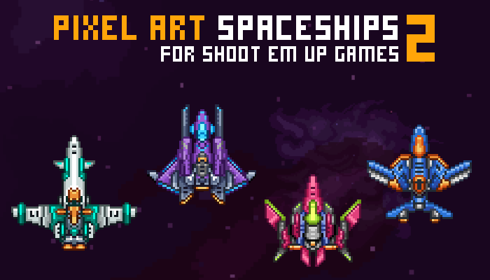 Asset image