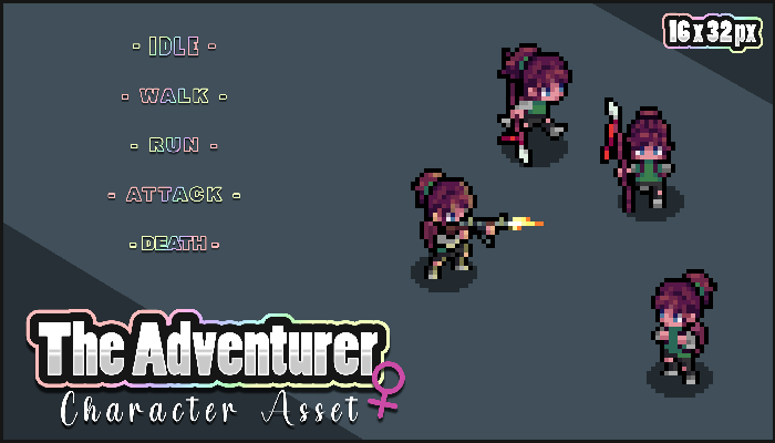 Asset image
