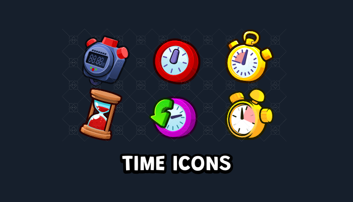 Asset image