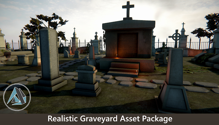 Asset image