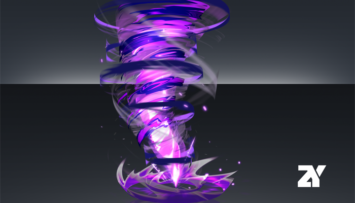 Asset image