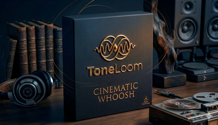 Asset image