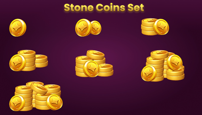 Asset image