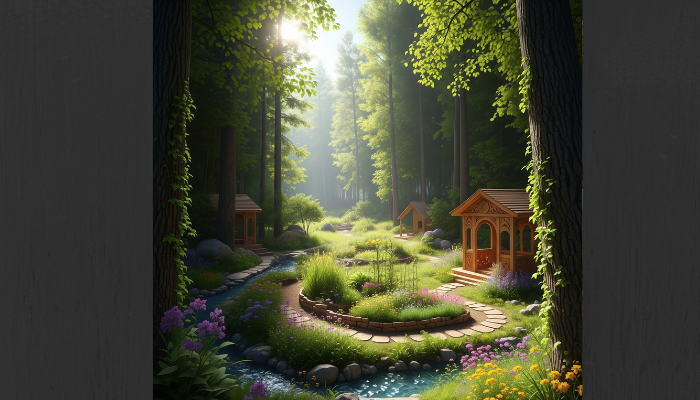 Asset image