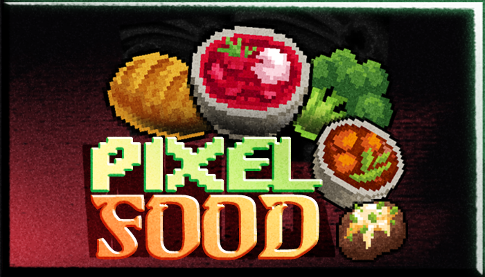 Asset image