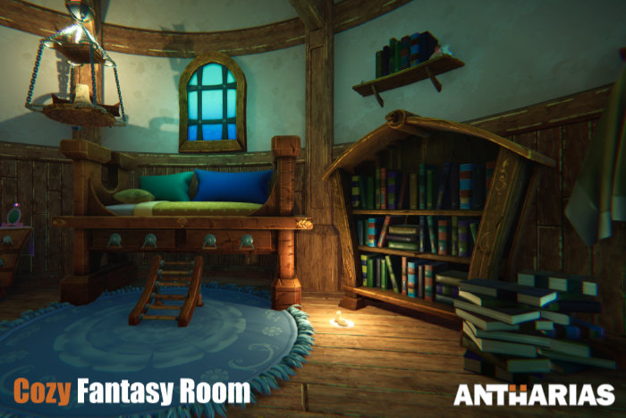 Asset image