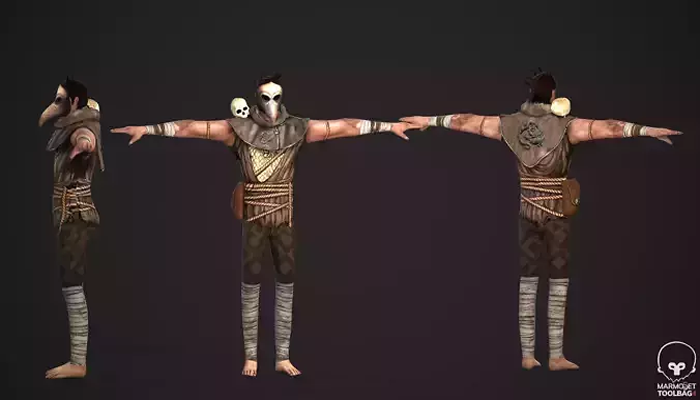 Asset image