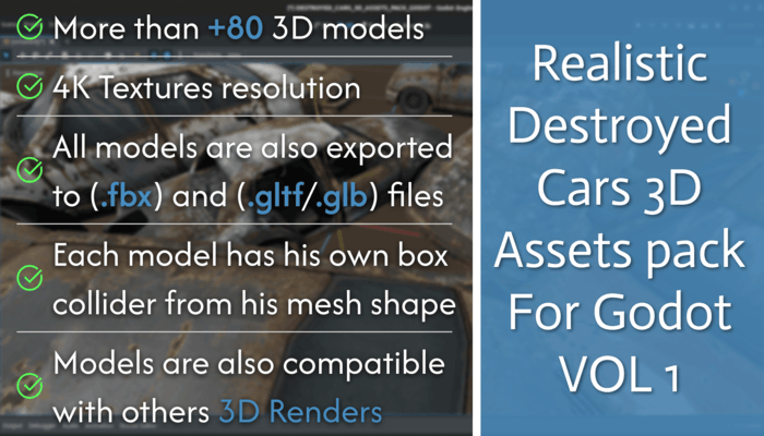 Asset image