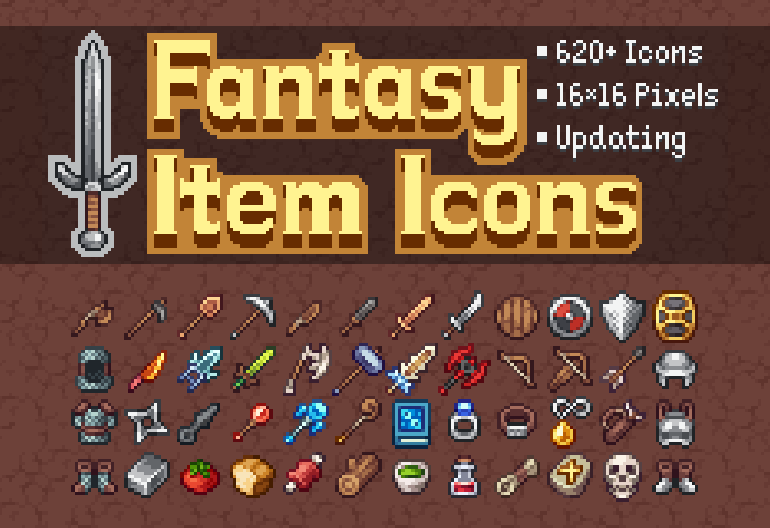 Asset image