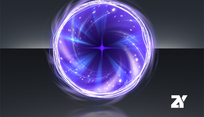 Asset image