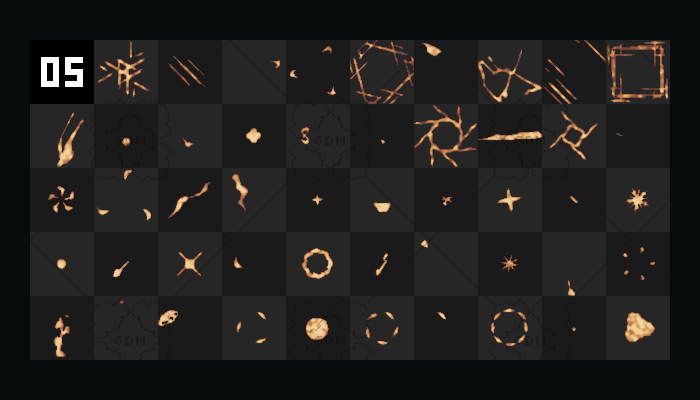Asset image