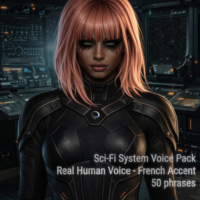 Asset image