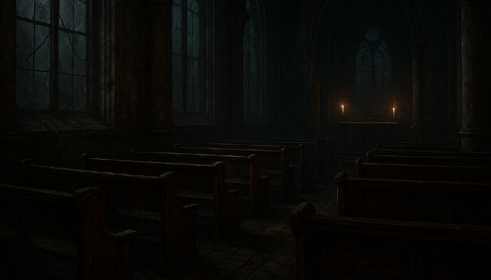 Asset image