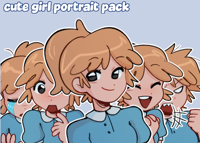 Asset image