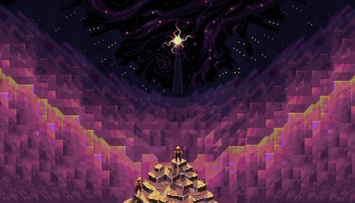 Asset image