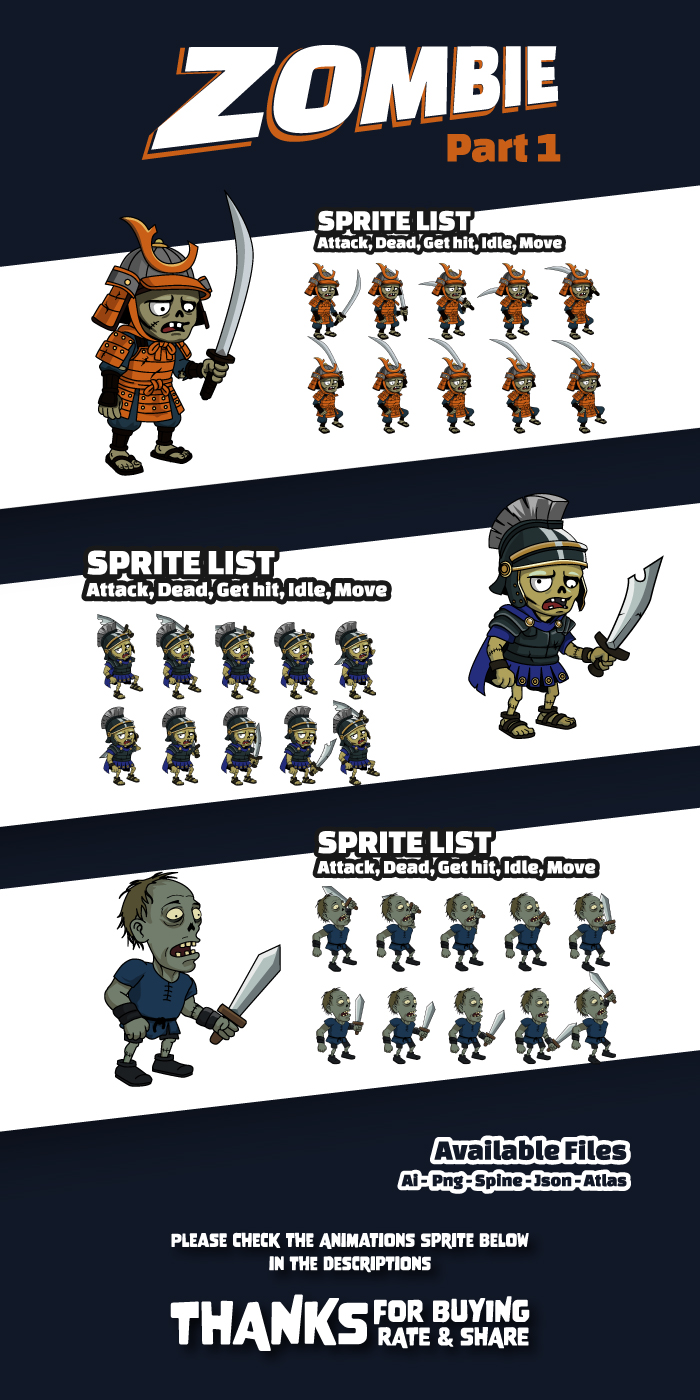 Asset image