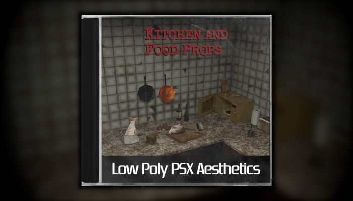 Asset image