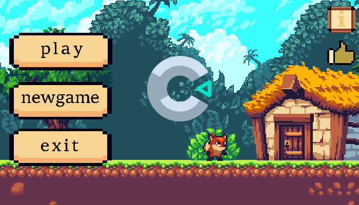 Asset image