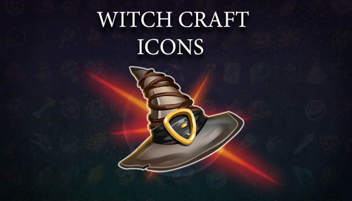 Asset image