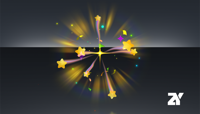 Asset image