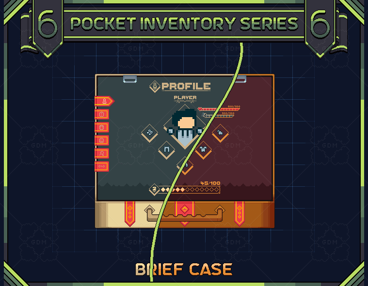 Asset image