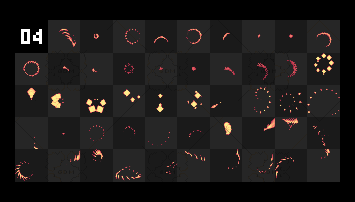 Asset image