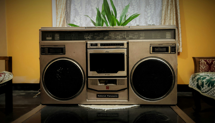 Asset image