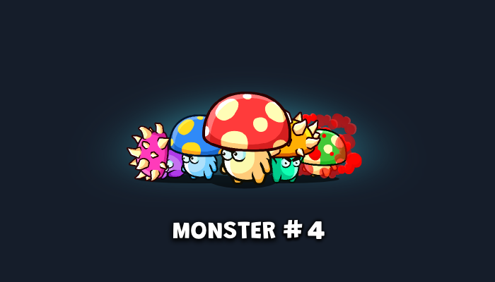 Asset image