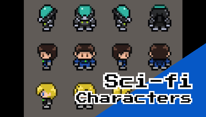 Asset image
