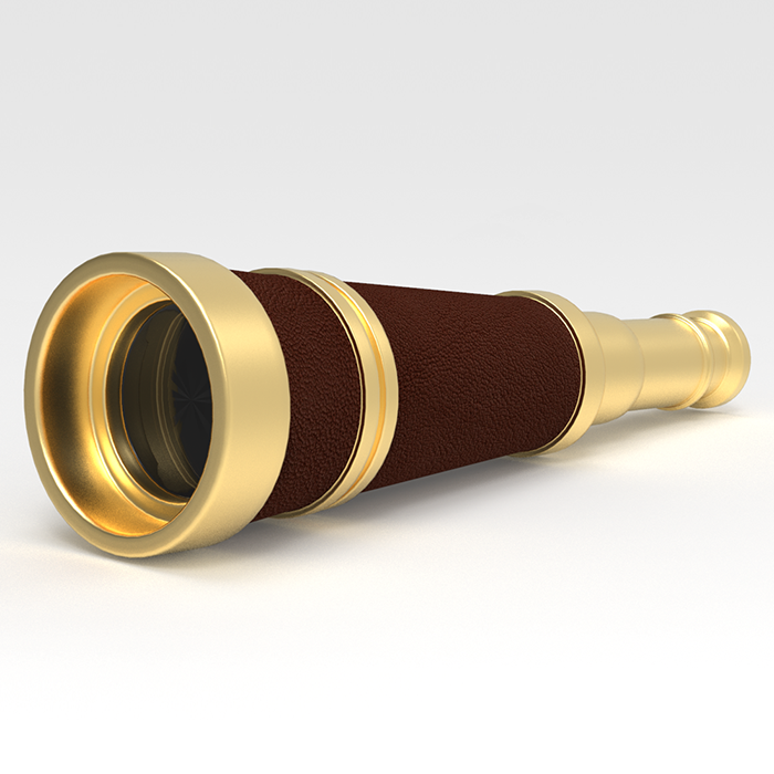Asset image