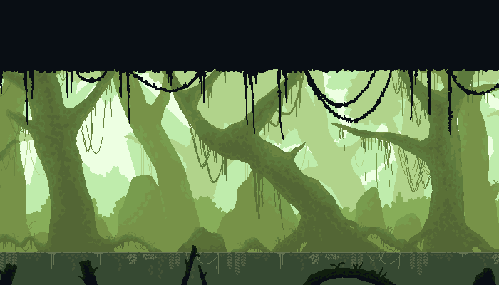Asset image