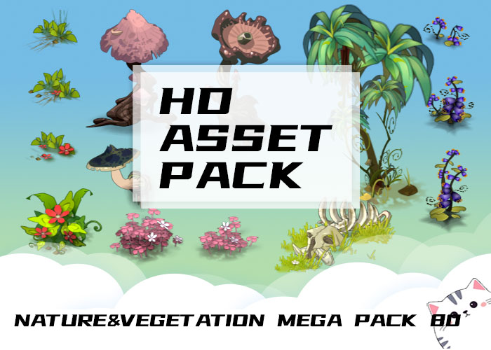 Asset image