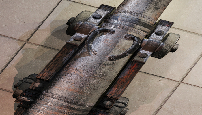 Asset image