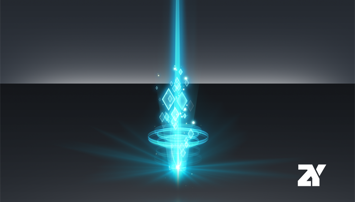 Asset image