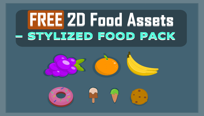 Asset image