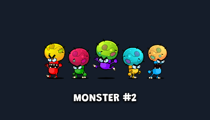 Asset image