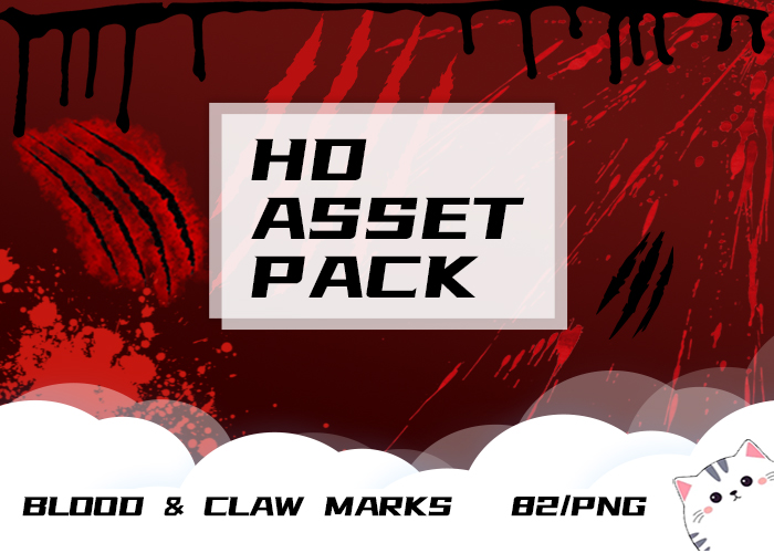 Asset image